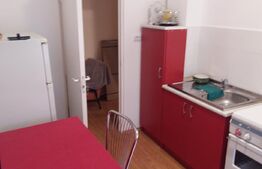 Apartament 2 camere, semidecomandat, 50mp, Aradului