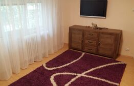 Apartament 2 camere, semidecomandat, 50mp, Aradului
