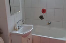 Apartament 2 camere, semidecomandat, 50mp, Aradului