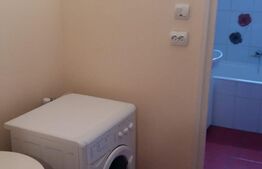 Apartament 2 camere, semidecomandat, 50mp, Aradului