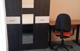 Apartament 2 camere, semidecomandat, 50mp, Aradului