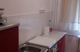 Apartament 2 camere, semidecomandat, 50mp, Aradului