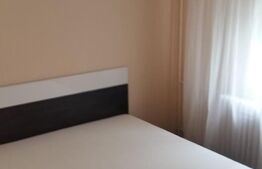 Apartament 2 camere, semidecomandat, 50mp, Aradului