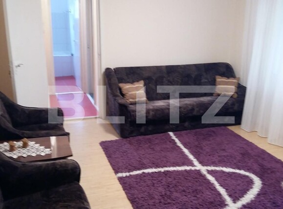 Apartament de vânzare 2 camere Aradului - 131064AV | BLITZ Timișoara | Poza1