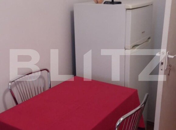 Apartament de vânzare 2 camere Aradului - 131064AV | BLITZ Timișoara | Poza6