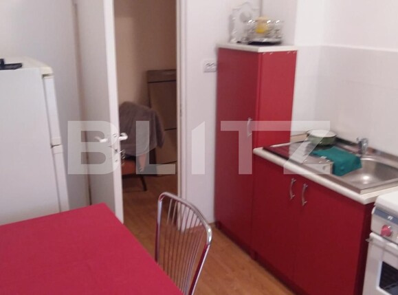 Apartament de vânzare 2 camere Aradului - 131064AV | BLITZ Timișoara | Poza5