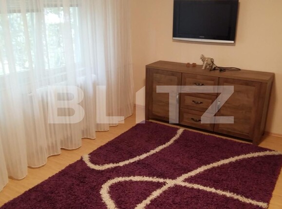 Apartament de vânzare 2 camere Aradului - 131064AV | BLITZ Timișoara | Poza2