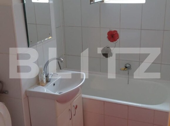 Apartament de vânzare 2 camere Aradului - 131064AV | BLITZ Timișoara | Poza9