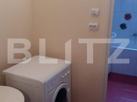 Apartament de vânzare 2 camere Aradului - 131064AV | BLITZ Timișoara | Poza8