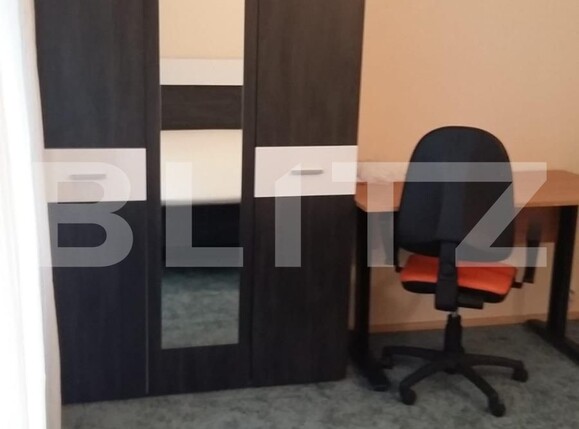 Apartament de vânzare 2 camere Aradului - 131064AV | BLITZ Timișoara | Poza3