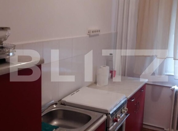 Apartament de vânzare 2 camere Aradului - 131064AV | BLITZ Timișoara | Poza7