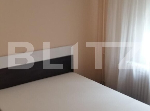 Apartament de vânzare 2 camere Aradului - 131064AV | BLITZ Timișoara | Poza4