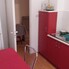 Apartament de vânzare 2 camere Aradului - 131064AV - Poza 3 din 9 | BLITZ Timișoara | Poza5
