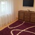 Apartament de vânzare 2 camere Aradului - 131064AV - Poza 3 din 9 | BLITZ Timișoara | Poza2