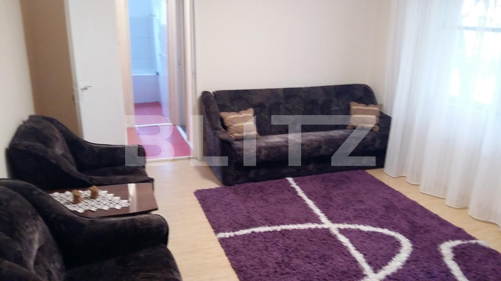 Apartament de vânzare 2 camere Aradului - 131064AV | BLITZ Timișoara | Poza1