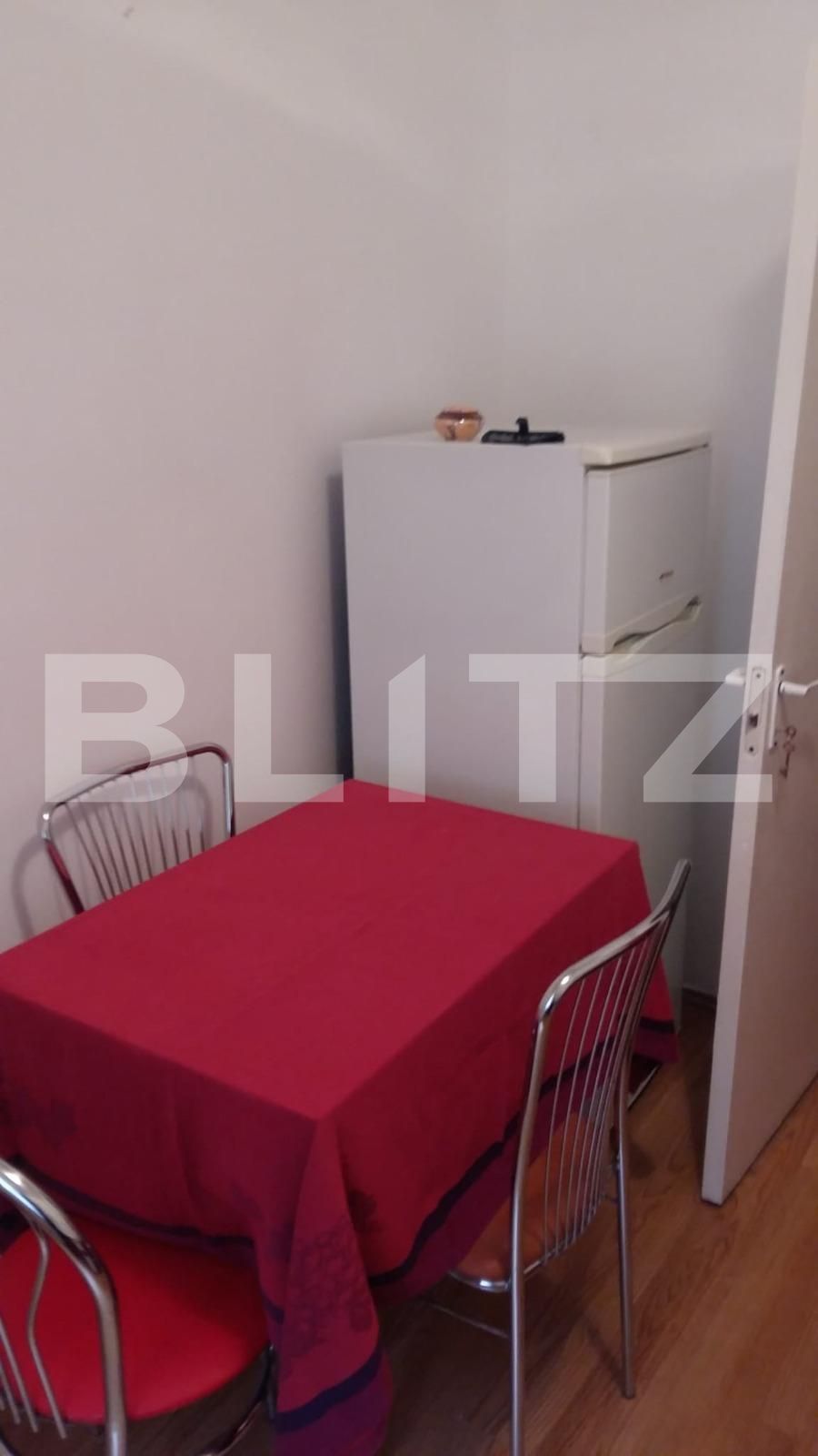 Apartament de vânzare 2 camere Aradului - 131064AV | BLITZ Timișoara | Poza6