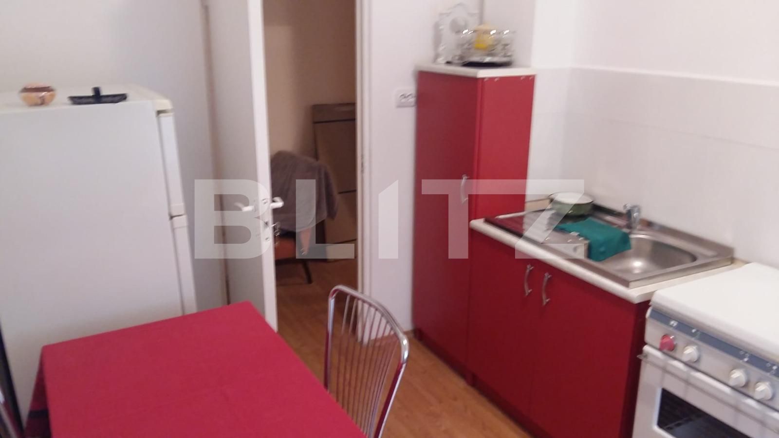 Apartament de vânzare 2 camere Aradului - 131064AV | BLITZ Timișoara | Poza5