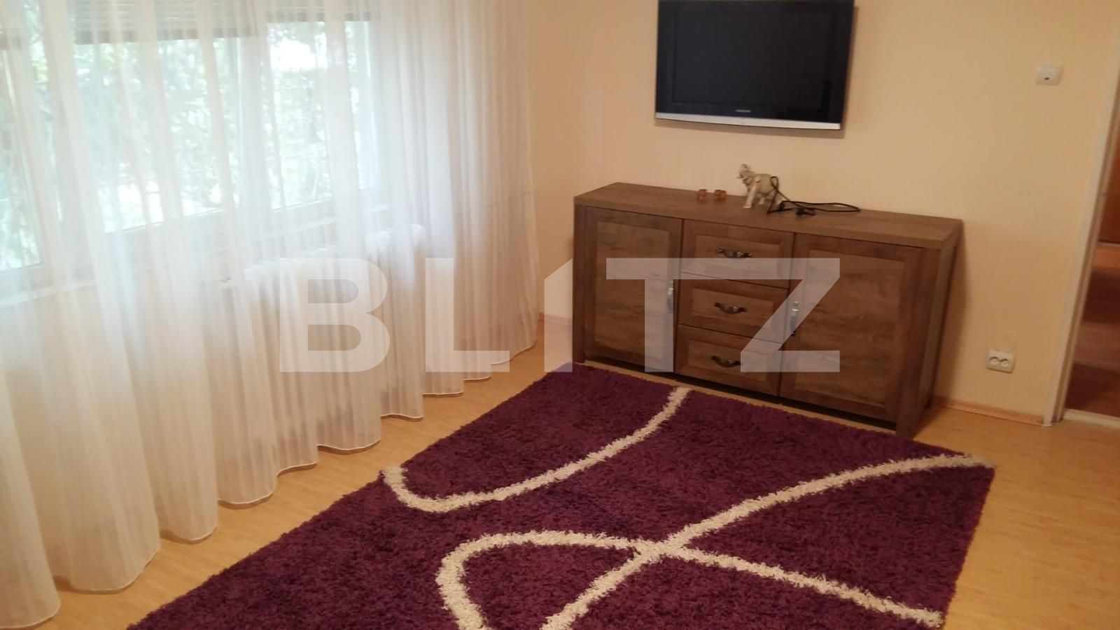 Apartament de vânzare 2 camere Aradului - 131064AV | BLITZ Timișoara | Poza2