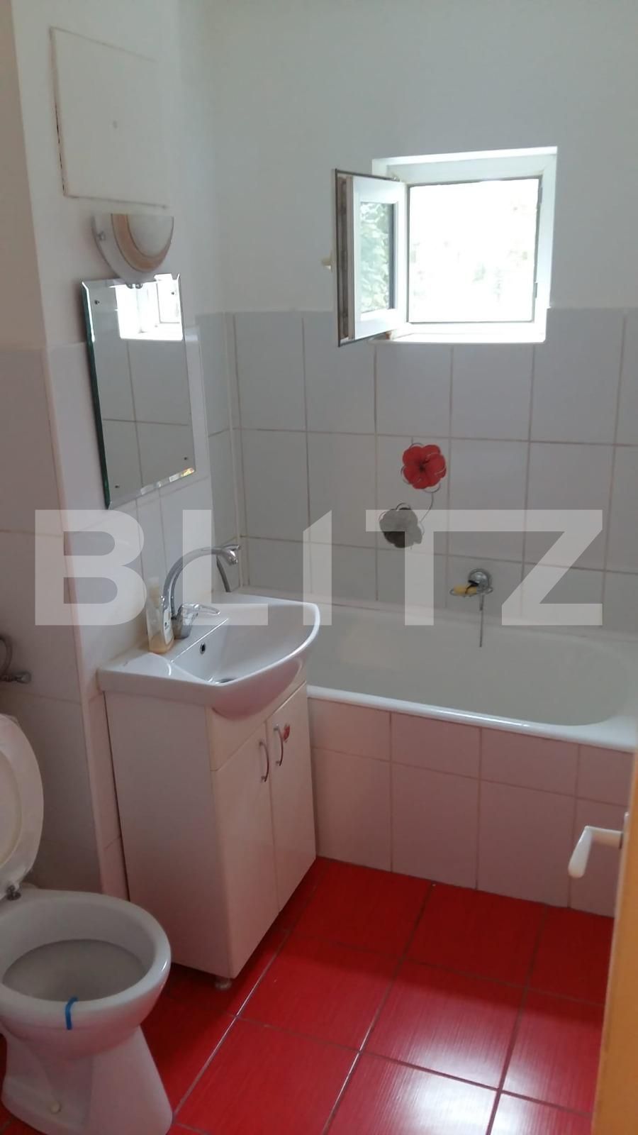 Apartament de vânzare 2 camere Aradului - 131064AV | BLITZ Timișoara | Poza9