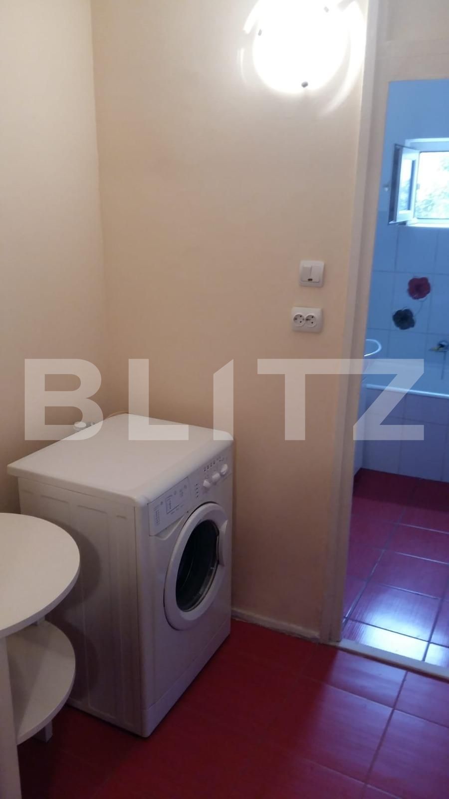 Apartament de vânzare 2 camere Aradului - 131064AV | BLITZ Timișoara | Poza8