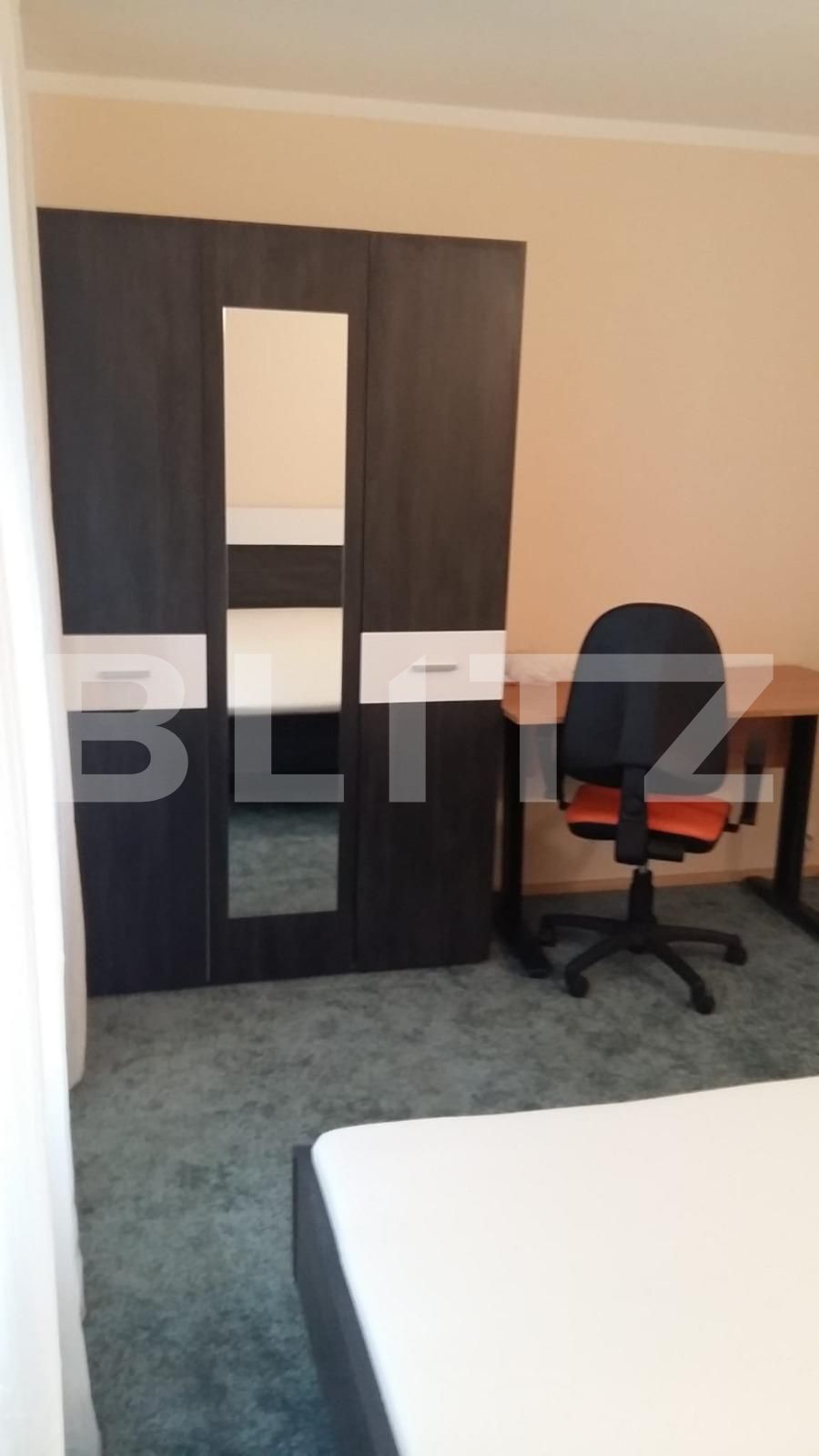 Apartament de vânzare 2 camere Aradului - 131064AV | BLITZ Timișoara | Poza3