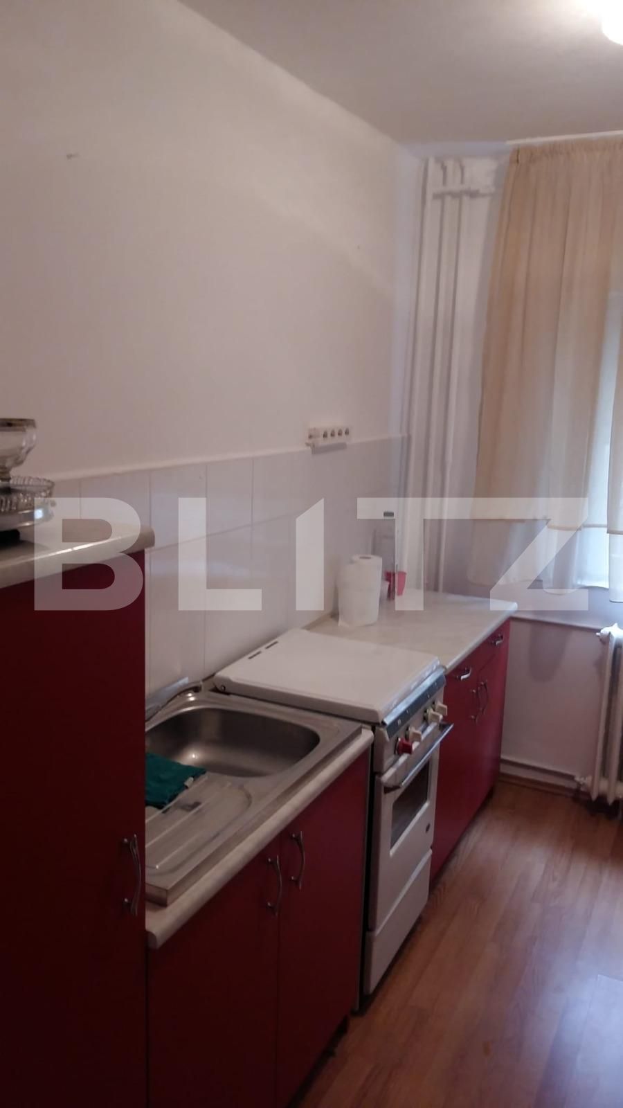 Apartament de vânzare 2 camere Aradului - 131064AV | BLITZ Timișoara | Poza7