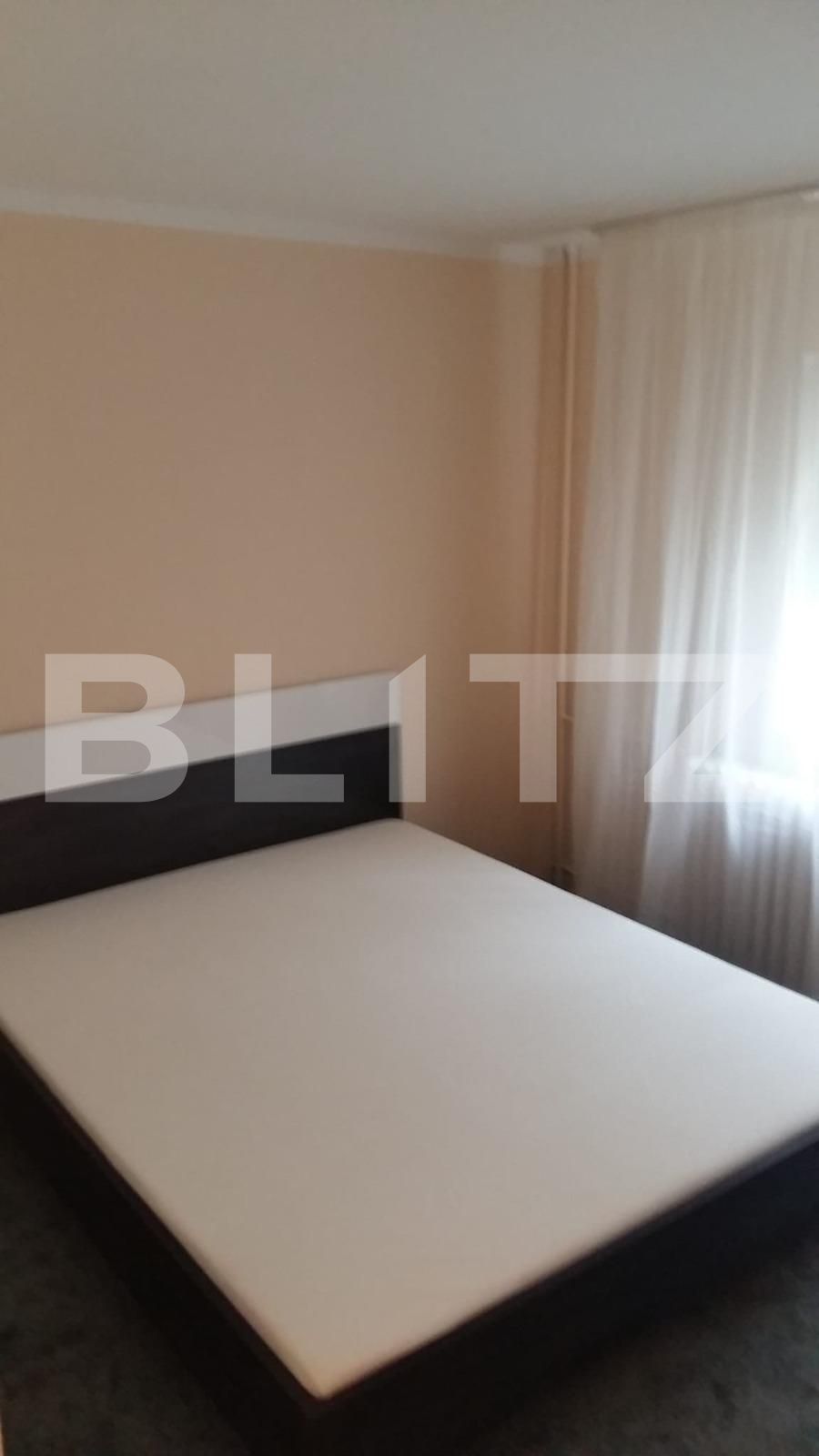 Apartament de vânzare 2 camere Aradului - 131064AV | BLITZ Timișoara | Poza4