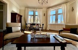 Apartament de lux, 2 camere, 71mp, zona Semicentrala