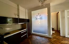 Apartament de lux, 2 camere, 71mp, zona Semicentrala