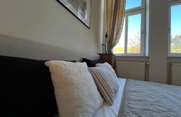 Apartament de lux, 2 camere, 71mp, zona Semicentrala