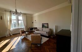 Apartament de lux, 2 camere, 71mp, zona Semicentrala