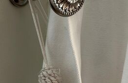 Apartament de lux, 2 camere, 71mp, zona Semicentrala