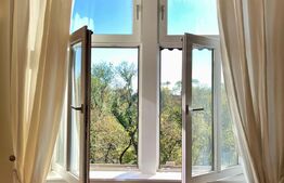 Apartament de lux, 2 camere, 71mp, zona Semicentrala