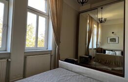 Apartament de lux, 2 camere, 71mp, zona Semicentrala