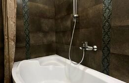 Apartament de lux, 2 camere, 71mp, zona Semicentrala