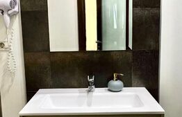 Apartament de lux, 2 camere, 71mp, zona Semicentrala