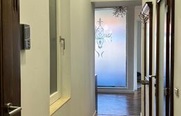 Apartament de lux, 2 camere, 71mp, zona Semicentrala