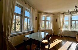 Apartament de lux, 2 camere, 71mp, zona Semicentrala