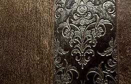 Apartament de lux, 2 camere, 71mp, zona Semicentrala