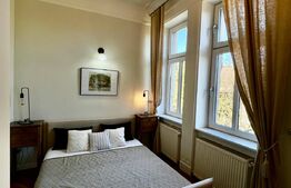 Apartament de lux, 2 camere, 71mp, zona Semicentrala