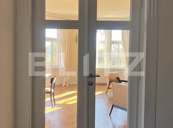 Apartament de vânzare 2 camere Neptun - 131065AV | BLITZ Timișoara | Poza7