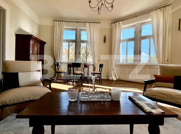 Apartament de vânzare 2 camere Neptun - 131065AV | BLITZ Timișoara | Poza2