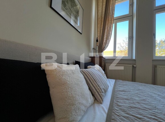 Apartament de vânzare 2 camere Neptun - 131065AV | BLITZ Timișoara | Poza11