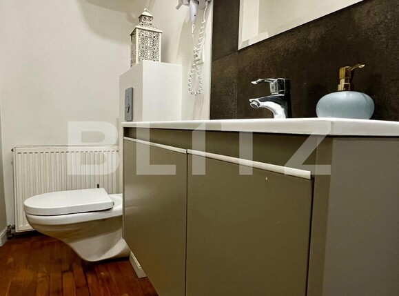 Apartament de vânzare 2 camere Neptun - 131065AV | BLITZ Timișoara | Poza15