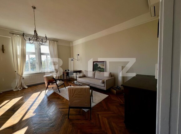 Apartament de vânzare 2 camere Neptun - 131065AV | BLITZ Timișoara | Poza4