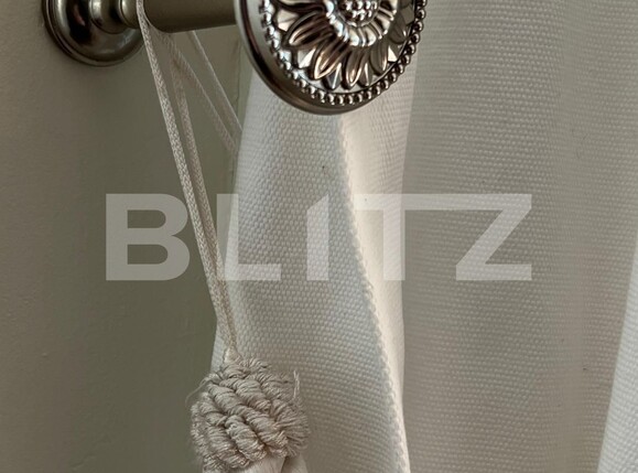 Apartament de vânzare 2 camere Neptun - 131065AV | BLITZ Timișoara | Poza12