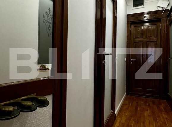 Apartament de vânzare 2 camere Neptun - 131065AV | BLITZ Timișoara | Poza19