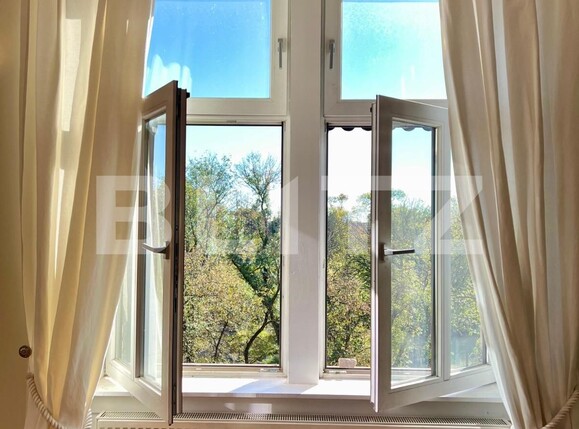 Apartament de vânzare 2 camere Neptun - 131065AV | BLITZ Timișoara | Poza6