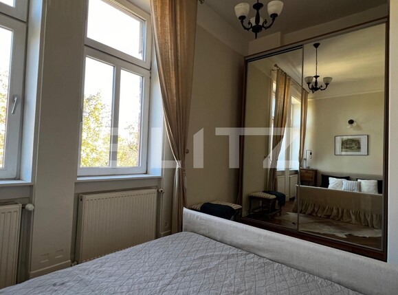 Apartament de vânzare 2 camere Neptun - 131065AV | BLITZ Timișoara | Poza10