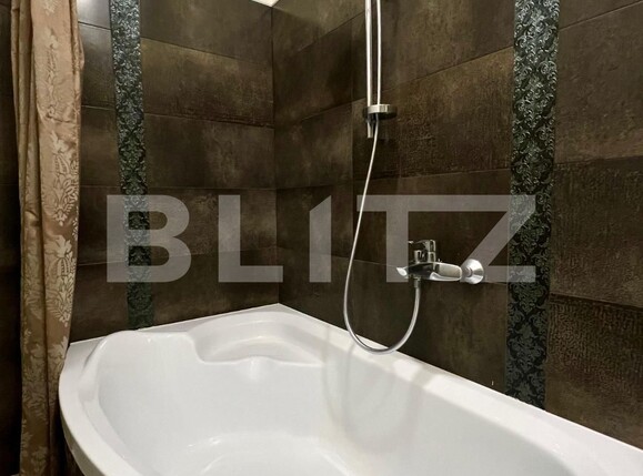 Apartament de vânzare 2 camere Neptun - 131065AV | BLITZ Timișoara | Poza16